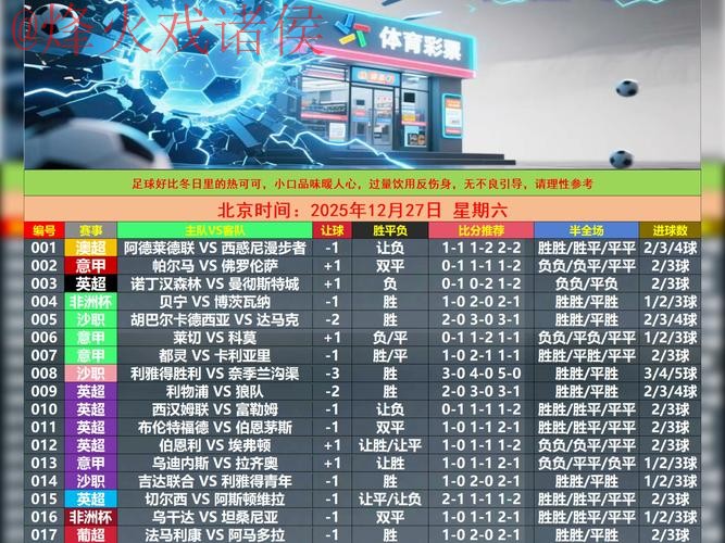 世界杯滚球软件最新网址 世界杯滚球软件最新网址