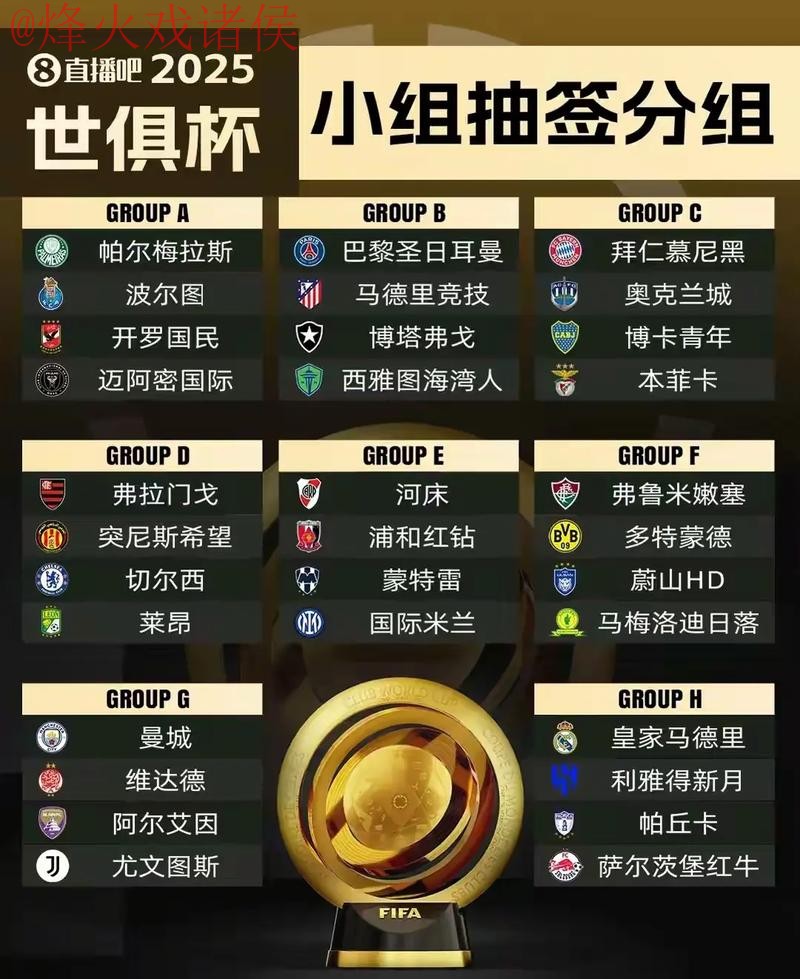 世界杯外围开户入口地址