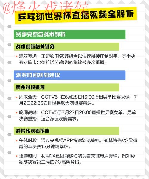 世界杯直播哪个好入口地址